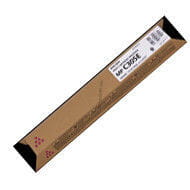 Ricoh-Toner-oryginalny-MPC305-842081-Magenta