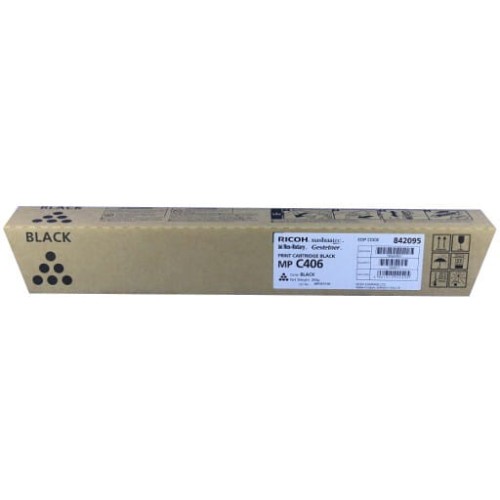 Ricoh-Toner-oryginalny-MPC406306-842095-Black-17K