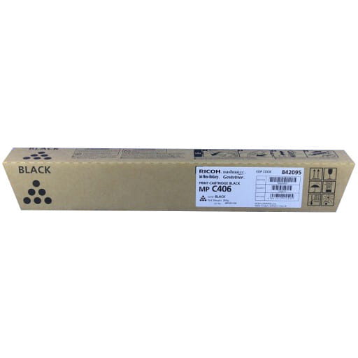 Ricoh-Toner-oryginalny-MPC406306-842095-Black-17K