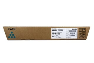 Ricoh-Toner-oryginalny-MPC406306-842096-Cyan-6K