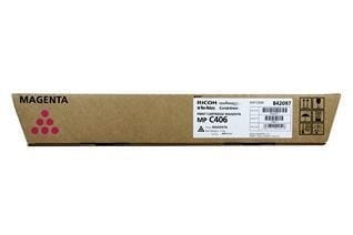 Ricoh-Toner-oryginalny-MPC406306-842097-Magenta-6K