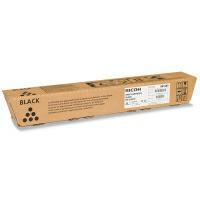 Ricoh-Toner-oryginalny-MPC45015501-841583-Black