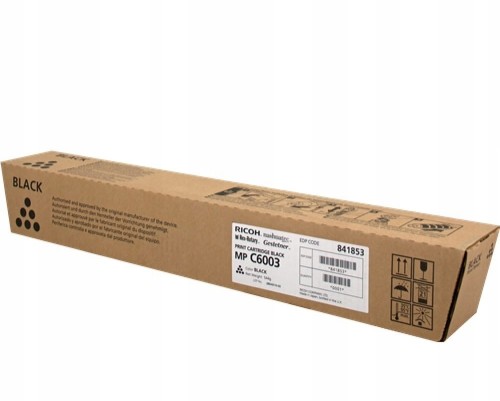 Ricoh-Toner-oryginalny-MPC4503-841853-Black