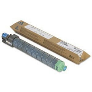 Ricoh-Toner-MPC4503-841856-Cyan