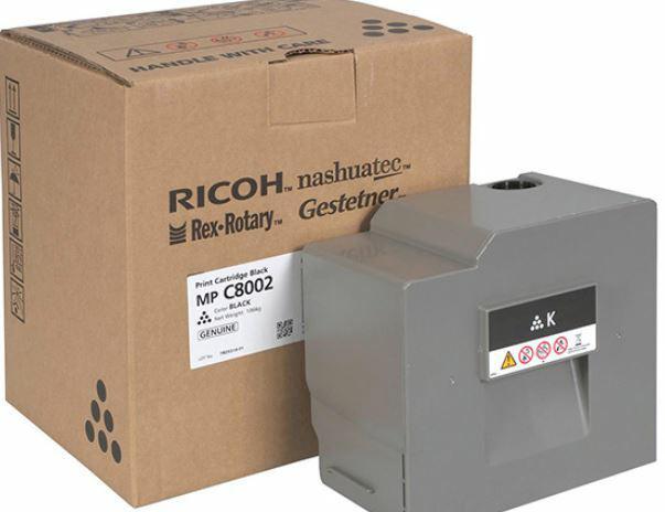 Ricoh-Toner-oryginalny-MPC6502C8002-841784-Black