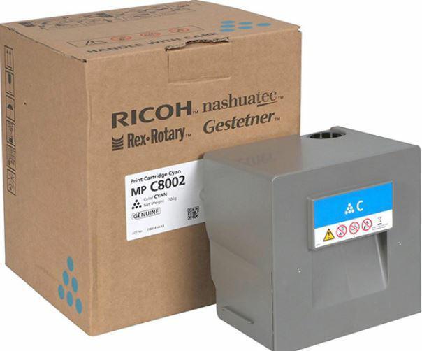 Ricoh-Toner-oryginalny-MPC6502C8002-841787-Cyan