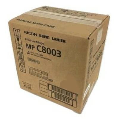 Ricoh-Toner-oryginalny-MPC6503C8003-842193-Yellow