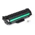 Ricoh-Toner-oryginalny-P500-501H-418447-Black