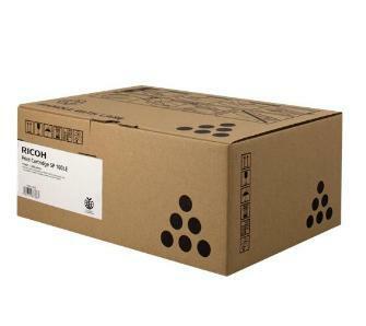 Ricoh-Toner-oryginalny-SP100-407166-Black