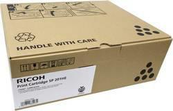 Ricoh-Toner-oryginalny-SP201-407254-black