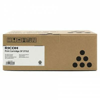 Ricoh-Toner-oryginalny-SP311-407249-black