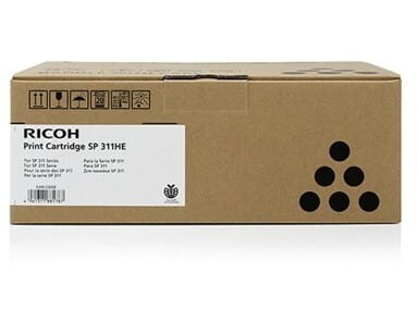 Ricoh-Toner-oryginalny-SP311-821242-black