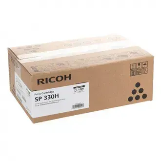Ricoh-Toner-oryginalny-SP330H-408281-Black-7K