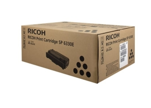 Ricoh-Toner-oryginalny-SP6330E-821231-Black-20K