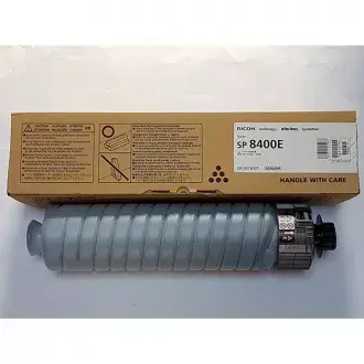Ricoh-Toner-SP8400-Black-50K-821277