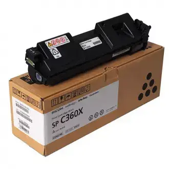 Ricoh-Toner-oryginalny-SPC-360X-408250-Black-10k
