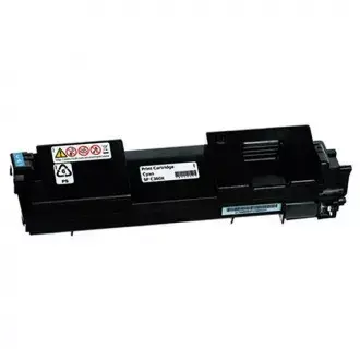 Ricoh-Toner-oryginalny-SPC-360X-408251-Cyan