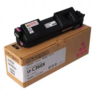 Ricoh-Toner-oryginalny-SPC-360X-408252-Magenta