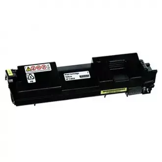 Ricoh-Toner-oryginalny-SPC-360X-408253-Yellow