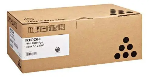 Ricoh-Toner-oryginalny-SPC220S-406052-406046-Black