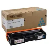 Ricoh-Toner-oryginalny-SPC250E-407544-Cyan