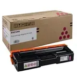 Ricoh-Toner-oryginalny-SPC250E-407545-Magenta