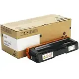 Ricoh-Toner-oryginalny-SPC252-407531-Black