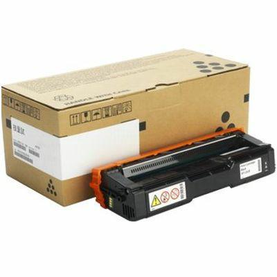 Ricoh-Toner-oryginalny-SPC252-407533-Magenta