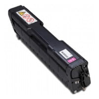 Ricoh-Toner-oryginalny-SPC310HE-406481-Magenta