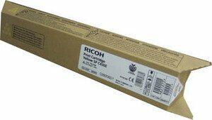 Ricoh-Toner-SPC430E-821205-Yellow-24K