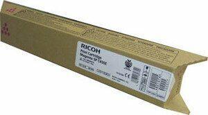 Ricoh-Toner-SPC430E-821206-Magenta-24K