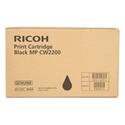 Ricoh-Tusz-oryginalny-do-MPCW2200-841635-Black