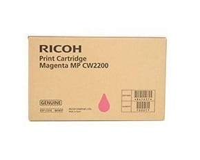 Ricoh-Tusz-do-MPCW2200-841637-Magenta