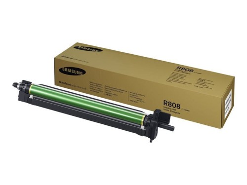 Samsung-Beben-oryginalny-CLT-R808SS686A-100K-SL-X4220RX-SL-X4250LX-SL-X4300LX