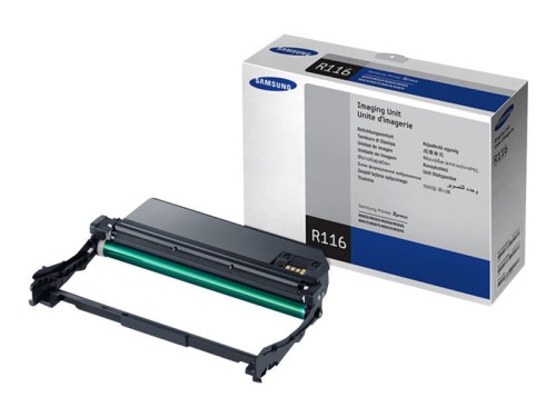 Samsung-Beben-oryginalny-MLT-R116SV134A-9K-M2625-2825-2835-M2675-2875-2885