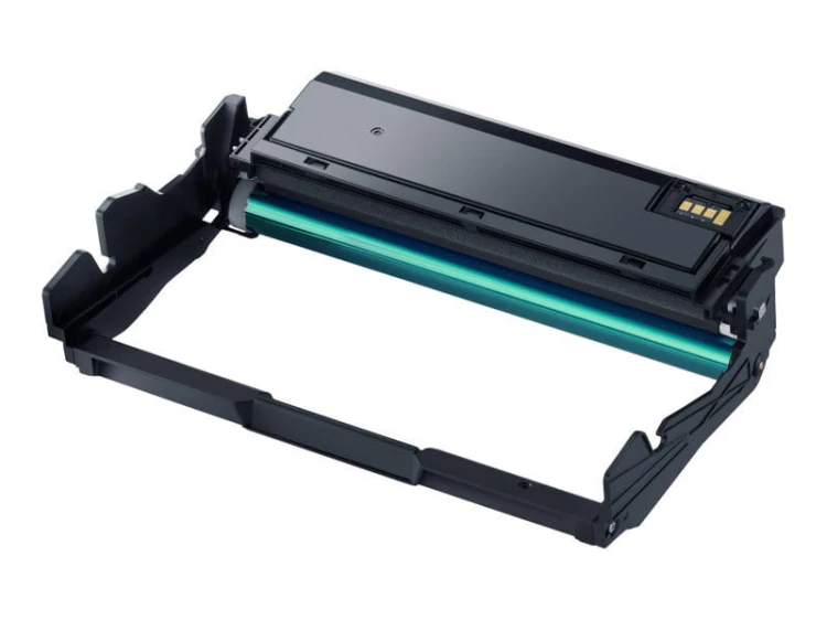 Samsung-Beben-MLT-R204SV140A-30K-M3325-M3375-M3825-M3875-M4025-M4075