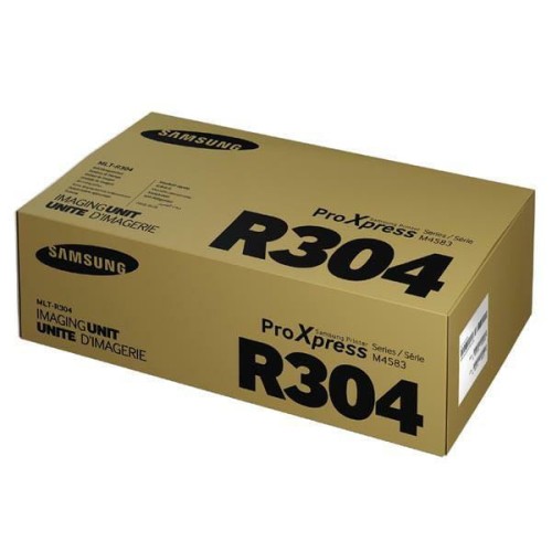 Samsung-Beben-MLT-R304SV150A-100K-M4583FX