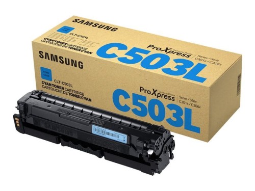 Samsung-Toner-CLT-C503LSU014A-CYAN-5K-ProXpress-C3060FR
