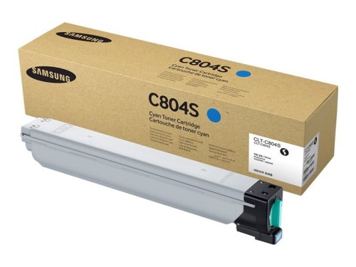Samsung-Toner-CLT-C804SSS546A-CYAN-15K-MultiXpress-SL-X3220.-SL-X3280