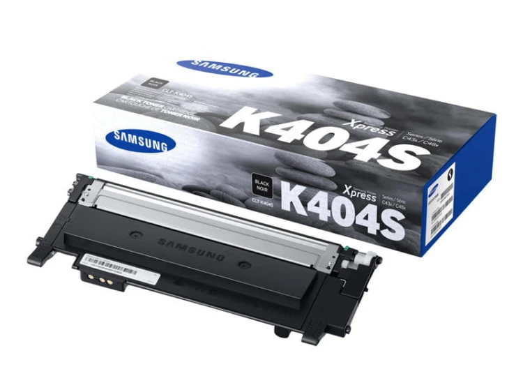 Samsung-Toner-oryginalny-CLT-K404SSU100A-BLAC-1.5K-Xpress-SL-C430.C432.C433.-SL-C480
