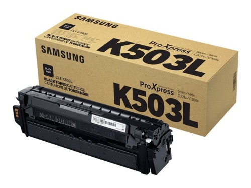 Samsung-Toner-CLT-K503LSU147A-BLACK-8K-ProXpress-C3010ND.-C3060FR.-C3060ND