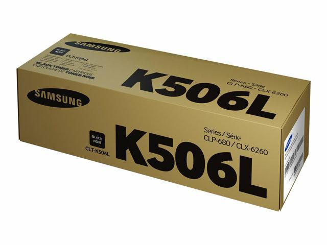 Samsung-Toner-oryginalny-CLT-K506L-SU171A-BLACK-6K-CLP-680ND680DWCLX-6260-Series