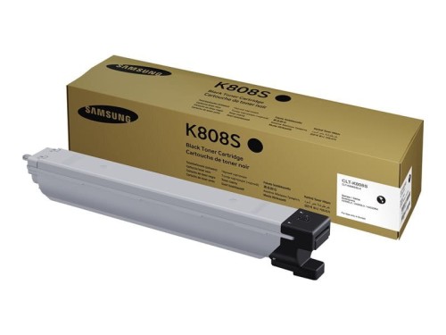 Samsung-Toner-CLT-K808SSS600A-BLACK-20K-SL-X4220-4250-4300