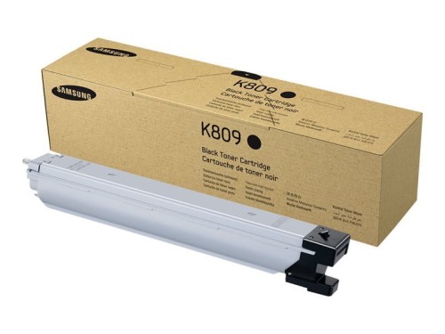 Samsung-Toner-CLT-K809SSS607A-BLACK-20K-CLX-9201NA