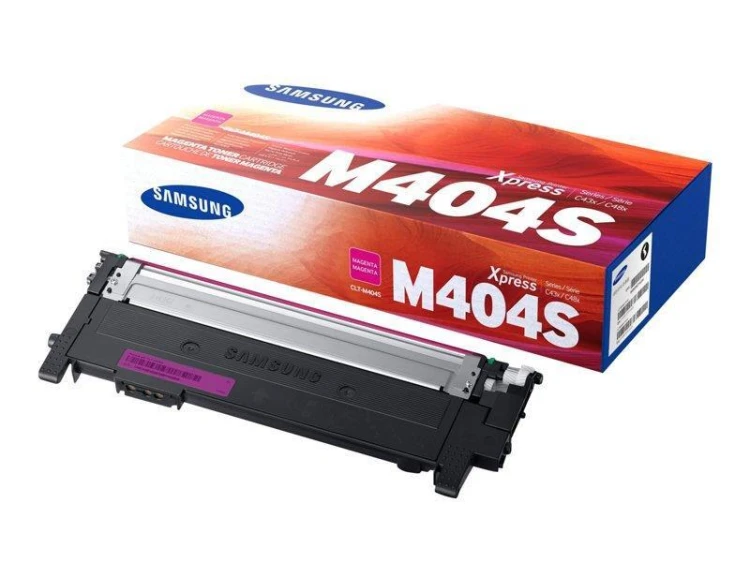 Samsung-Toner-CLT-M404SSU234A-MAGENT-1K-Xpress-SL-C430.C432.C433.-SL-C480