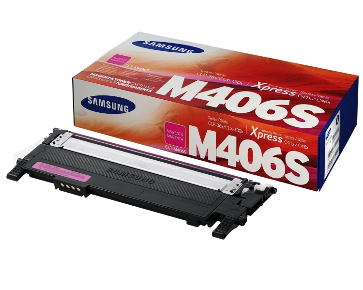 Samsung-Toner-oryginalny-CLT-M406SSU252A-MAGENT-1K-CLP-360CLP-365CLX-3300CLX-3305C410W