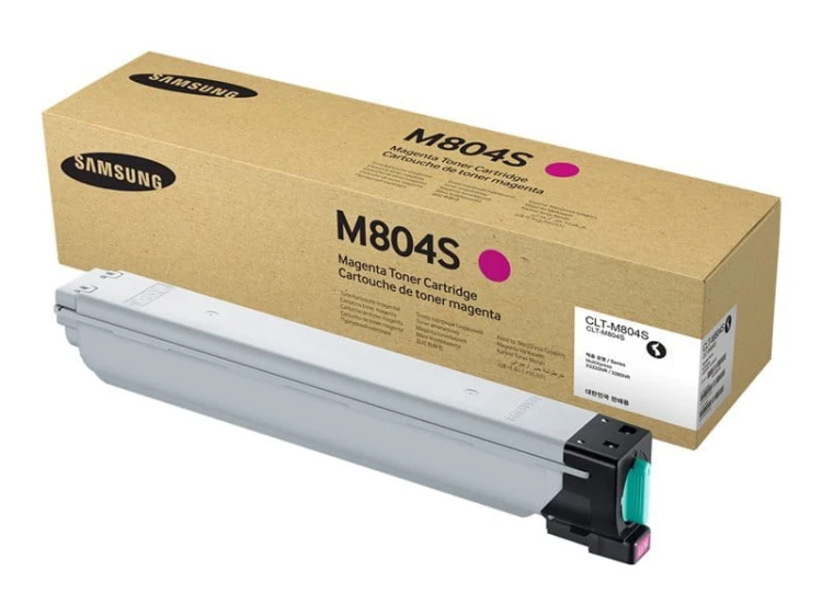 Samsung-Toner-CLT-M804SSS628A-MAGEN-15K-MultiXpress-SL-X3220.-SL-X3280