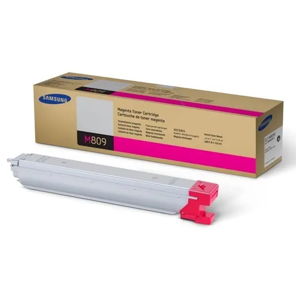 Samsung-Toner-oryginalny-CLT-M809SSS649A-MAGEN-15K-CLX-9201N