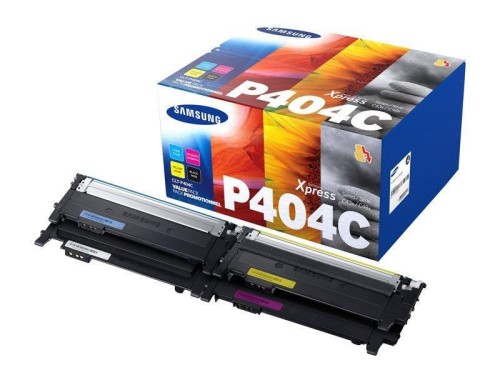 Samsung-Toner-oryginalny-CLT-P404CSU365A-3x1K-1K-XPRESS-C430W.-L-C480W-4PACK-CMYK