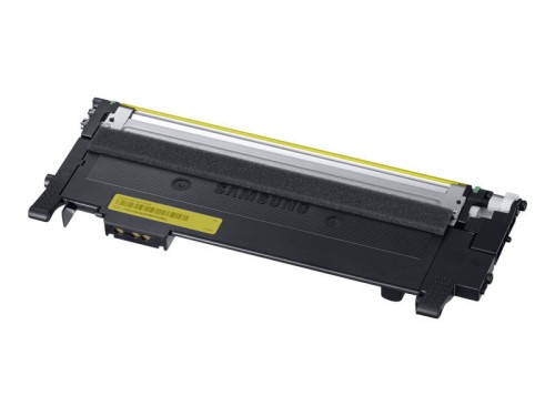 Samsung-Toner-oryginalny-CLT-Y404SSU444A-YELLOW-1K-Xpress-SL-C430.C432.C433.-SL-C480
